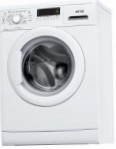 IGNIS IGS 7100 Machine à laver