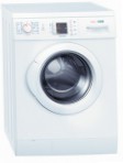 Bosch WLX 24460 Máquina de lavar