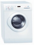 Bosch WLF 20260 ﻿Washing Machine