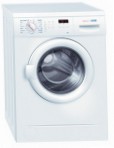 Bosch WAA 20260 Máquina de lavar