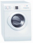 Bosch WAE 24440 ﻿Washing Machine