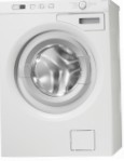 Asko W6454 W 洗濯機