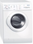 Bosch WAE 20160 Máquina de lavar