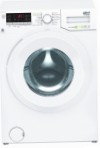 BEKO WYA 71683 PTLE Máquina de lavar