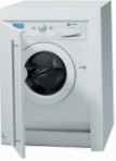 Fagor FS-3612 IT 洗濯機