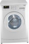 BEKO WMB 51432 PTEU Máquina de lavar