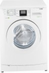 BEKO WMB 61643 PTE Máquina de lavar