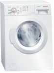 Bosch WLX 20061 Máquina de lavar