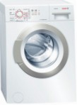 Bosch WLG 20060 Vaskemaskine