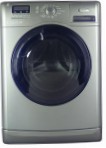 Whirlpool AWOE 9558 S Machine à laver