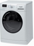 Whirlpool AWOE 9558 ﻿Washing Machine