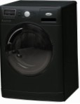Whirlpool AWOE 8759 B Machine à laver