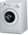 Whirlpool AWOE 8748 洗濯機