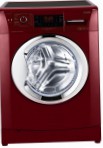 BEKO WMB 71443 PTER Machine à laver