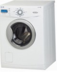Whirlpool AWO/D AS128 洗濯機