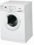 Whirlpool AWO/D 6927 वॉशिंग मशीन