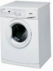 Whirlpool AWO/D 5926 Machine à laver