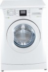 BEKO WMB 716431 PTE 洗濯機