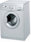 Whirlpool AWO/D 5706/S Máquina de lavar