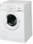 Whirlpool AWO/D 4605 Machine à laver