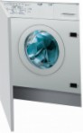 Whirlpool AWO/D 049 Machine à laver