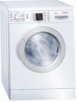 Bosch WAE 20464 ﻿Washing Machine