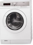AEG L 87480 FL Máquina de lavar