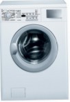 AEG L 1049 Máquina de lavar