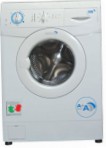 Ardo FLS 101 S Máquina de lavar