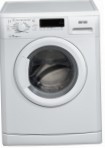 IGNIS LEI 1270 Máquina de lavar