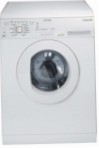 IGNIS LOE 1066 洗濯機