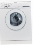 IGNIS LOE 8061 洗濯機
