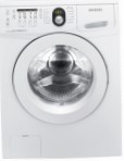 Samsung WF1600W5W Vaskemaskine