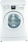 BEKO WMB 71643 PTE ﻿Washing Machine