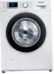 Samsung WF60F4ECW2W 洗濯機