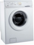 Electrolux EWS 10170 W Machine à laver