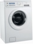 Electrolux EWS 12670 W 洗濯機
