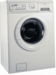 Electrolux EWS 12470 W 洗濯機