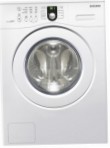 Samsung WF8508NMW Máquina de lavar