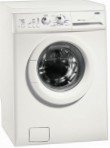 Zanussi ZWS 5883 Machine à laver