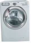 Hoover DYN 9166 PGL ﻿Washing Machine