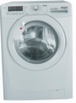 Hoover DYN 7144 DPL ﻿Washing Machine
