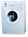 Ardo FLZ 105 Z Machine à laver