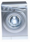 BEKO WM 3450 MS ﻿Washing Machine