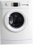 BEKO WMB 71041 L वॉशिंग मशीन