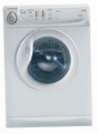 Candy C 2085 ﻿Washing Machine