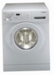 Samsung WFJ1054 洗濯機