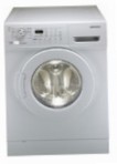 Samsung WFS1054 Machine à laver