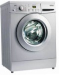 Midea TG60-8607E เครื่องซักผ้า