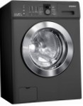 Samsung WF0600NCY Máquina de lavar